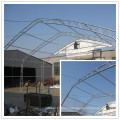 High quality large storage tent used outdoor shelter